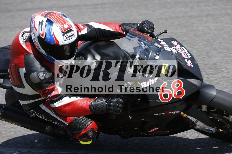 /29 21.06.2025 PROMAX ADR/Gruppe gelb/68